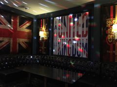 -音皇乐友汇量贩式KTV