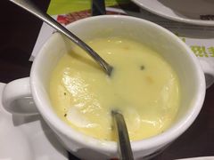 -菲滋意式餐厅(金华银泰城店)