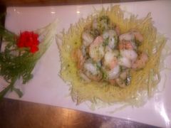 -乡坝头外婆菜(东方欧城仁寿七分店)