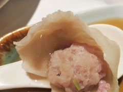 -沧浪亭(南园新村打浦路457弄店)