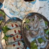 不愧北京前三！！个人认为很难被超越的。。。😅