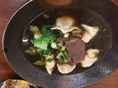 -尊品原汁牛肉面