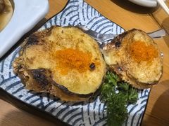 -福匠日本料理(人民路店)