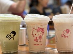 -胖明粉馆(南山店)