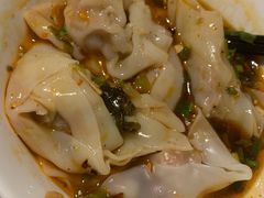 -成都蓝城悦杏温泉美食酒店(宽窄巷子店)