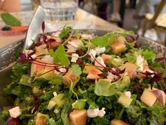 -Grande A'moo(上海万象城店)