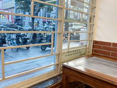 -沙湾姜撞奶甜品店(昌岗中路店)