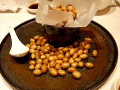 -潮上潮(南中环店)