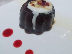 -王品牛排(合肥万象城店)