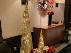 -上海西藏大厦万怡酒店