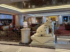 -北京中国大饭店