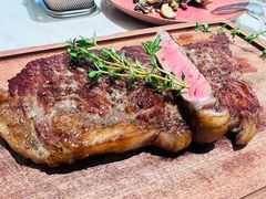 -MEAT MATE 鲜食肉铺(颐堤港店)