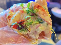 -LESCEDARS Brasserie Bistro香柏树