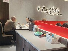 -蝎王府羊蝎子(北大地店)