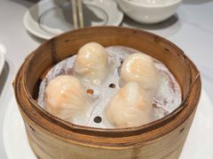 -天津万象城
