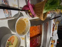 -千家粗粮王(MOMOPARK店)