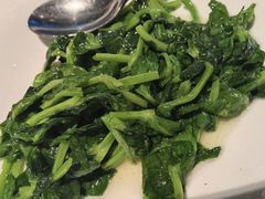 -珍宝海鲜JUMBO Seafood(尚嘉店)