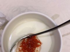 -旺顺阁海鲜广场(亚运村店)
