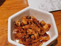 -巴蜀风·地道川菜(总店)