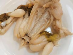 -京门活鱼馆·鱼火锅(百子湾（原红庙）店)