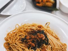 -南八仙·老上海味道(南京东路店)