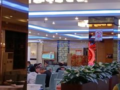 -潮喜竹溪荔湖酒家(荔枝湾店)