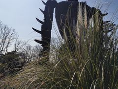 -三鹰之森吉卜力美术馆