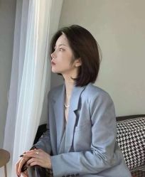 -MOKA HAIR SALON 烫染造型