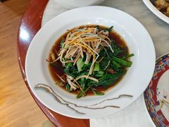 -应天大明王朝·南京菜(中山陵店)