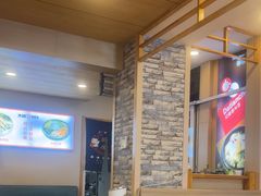 -大田牛尾汤(幸福河市场店)