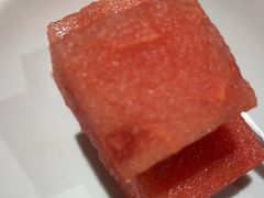 -豫满楼(郑东新区店)