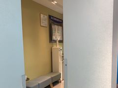 -新达口腔(华东理工大学店)