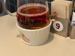 -九福楼大酒店