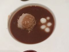 -胜博殿日式炸猪排(悠唐店)