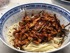 -大时代美食面馆