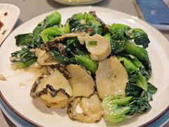-荣祥海鲜·烟台菜(胜利路二部)