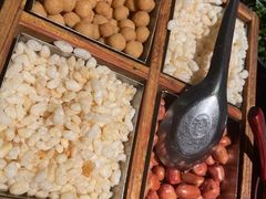 -凤凰山斑鱼馆(恭城店)