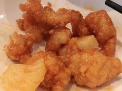 -晋家门(弘阳广场店)