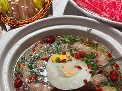 -王捌小院(红花坡店)