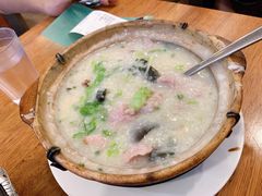 -正德顺順德雙皮奶(中信店)