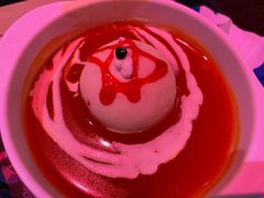 -广州长隆欢乐世界