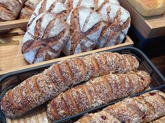 -红跑车HPCBAKERY(汉商店)