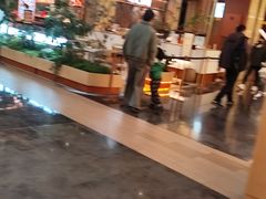 -凤凰汇购物中心