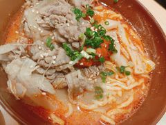 -友壹町寿司(佛山新DNA店)