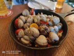 -Boxing Cat Brewery拳击猫精酿啤酒馆(永福店)