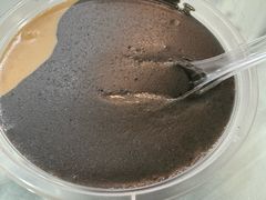 -芝麻糊世家(西华店)