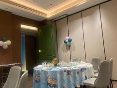 -同庆楼(天鹅酒家店)