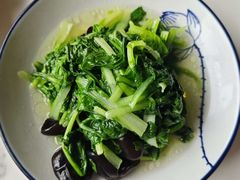 -雷峰塔·藕香居餐厅