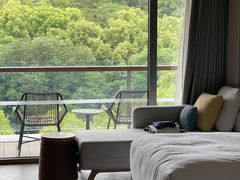 -上海佘山茂御臻品之选酒店(原佘山艾美酒店)