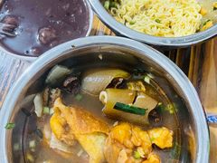 -胖子水煮(铁路三村无任何分店)